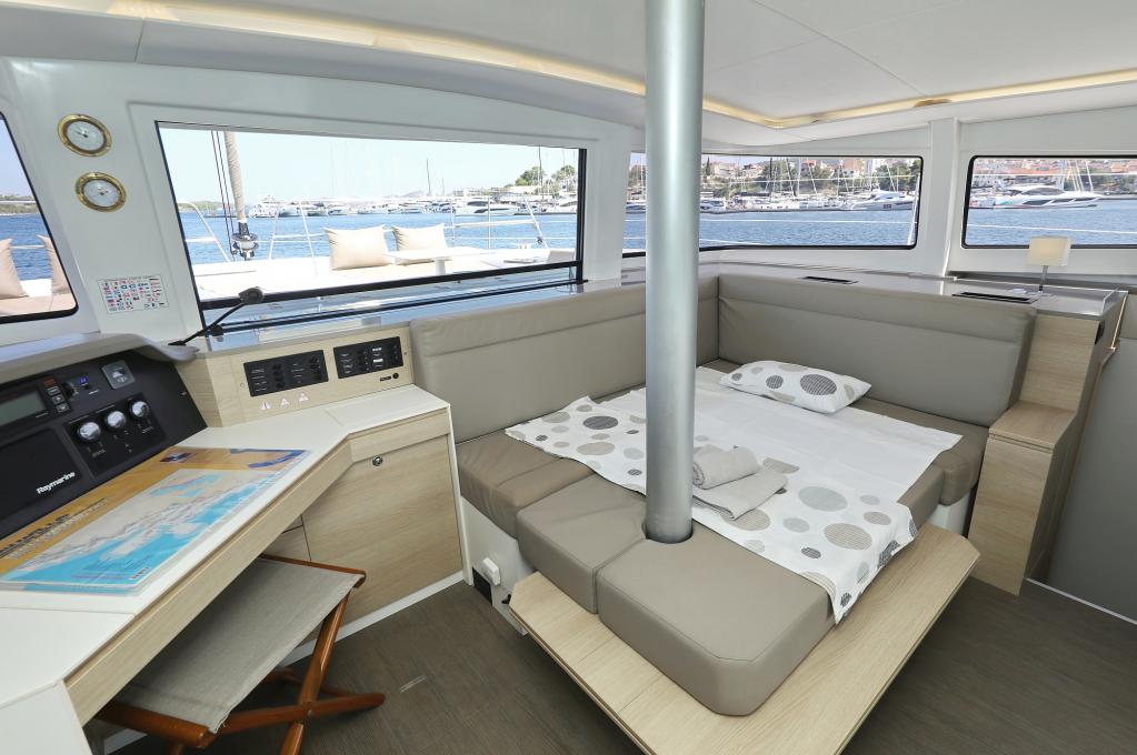 Original photo | taken on Jul 18, 2024