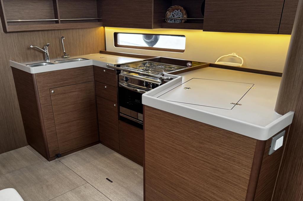 Original photo | taken on Apr 1, 2025