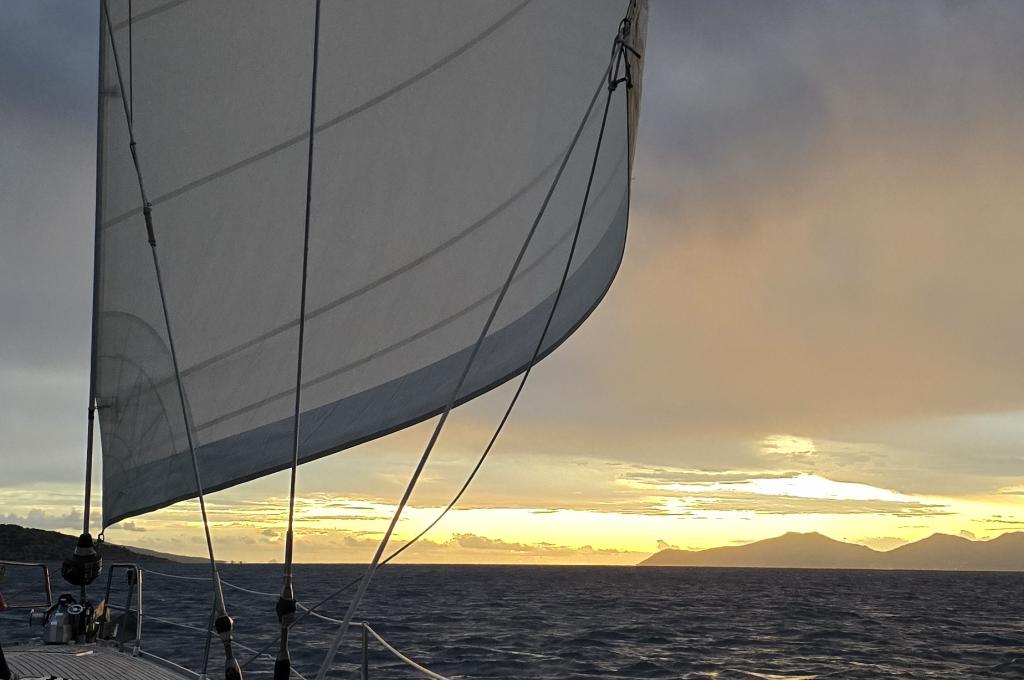 Original photo from a customer