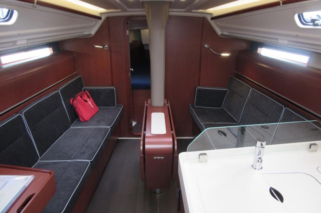 Original photo | taken on May 28, 2022