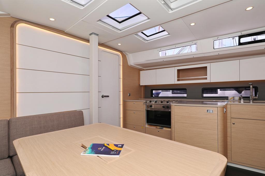 Catalog photo (may differ) | taken on Mar 29, 2024