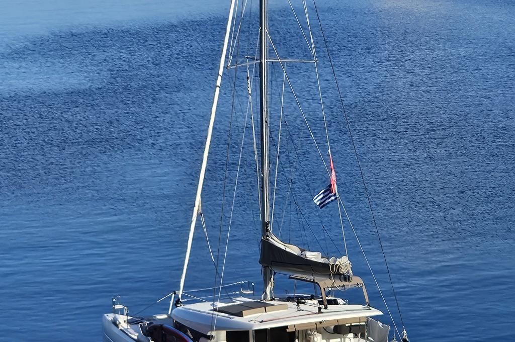 Original photo from a customer | taken on Oct 15, 2025