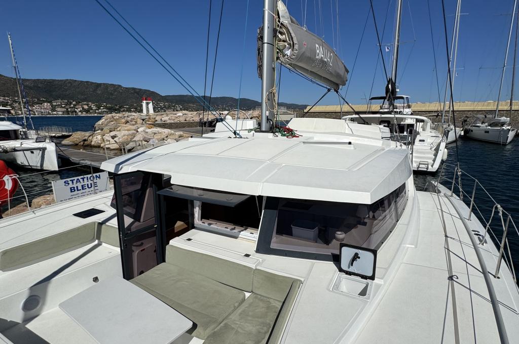 Original photo from a customer