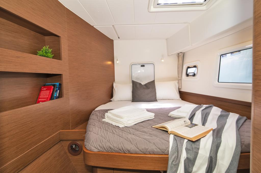 Original photo | taken on Sep 11, 2025