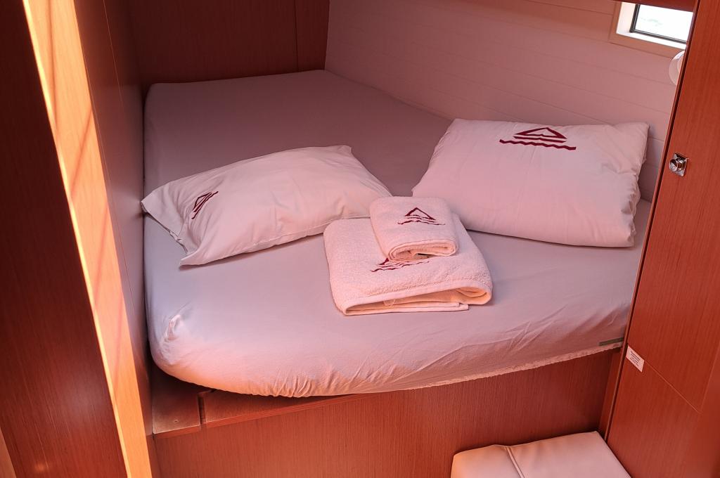 Original photo from a customer