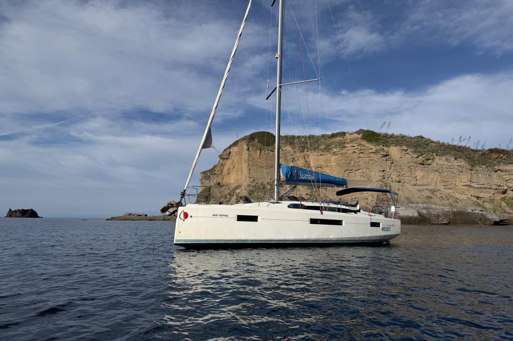 Original photo from a customer | taken on Oct 12, 2025