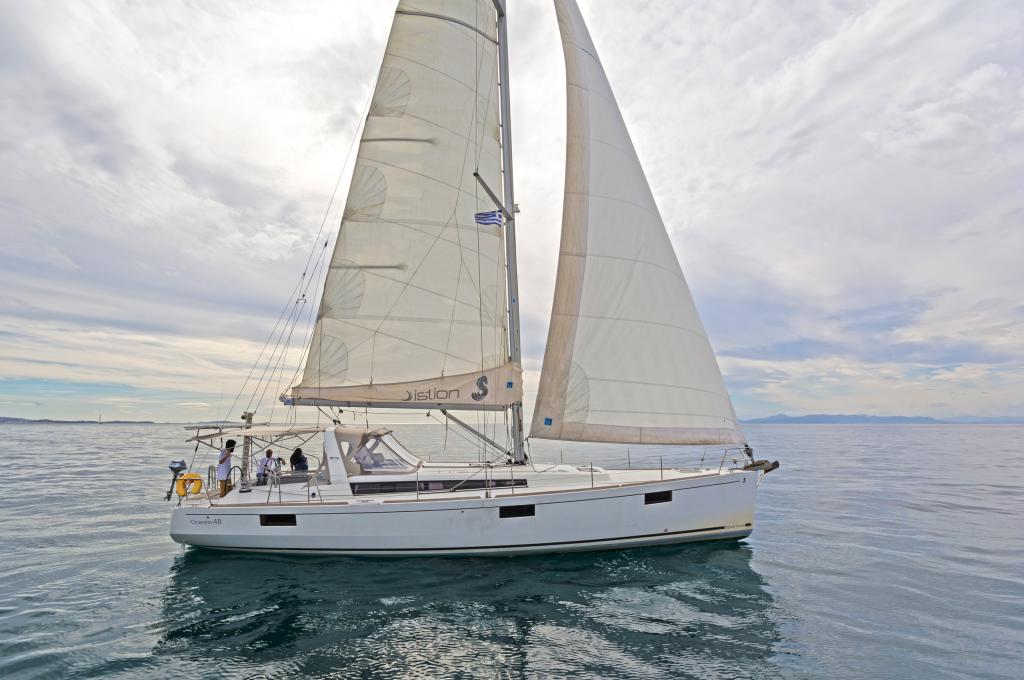 Original photo | taken on Nov 12, 2016