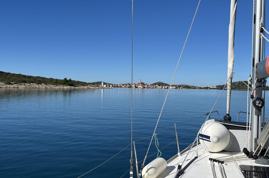 Original photo from a customer | taken on Oct 10, 2025