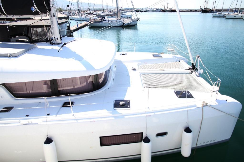 Original photo | taken on Jul 18, 2019