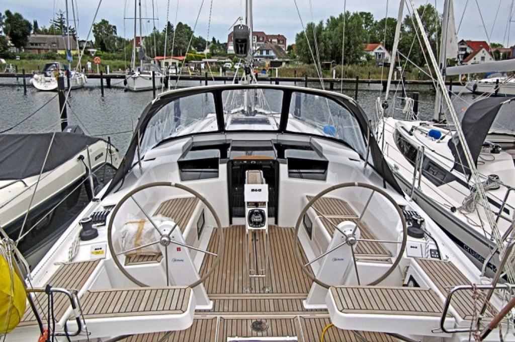 Catalog photo (may differ) | taken on Aug 29, 2023