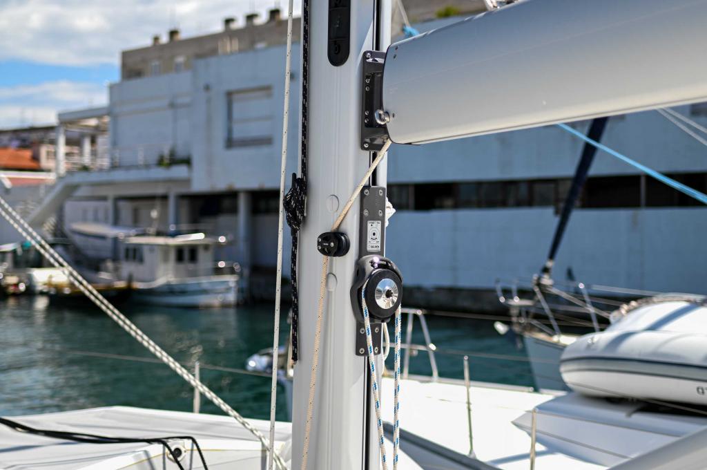 Original photo | taken on May 17, 2025