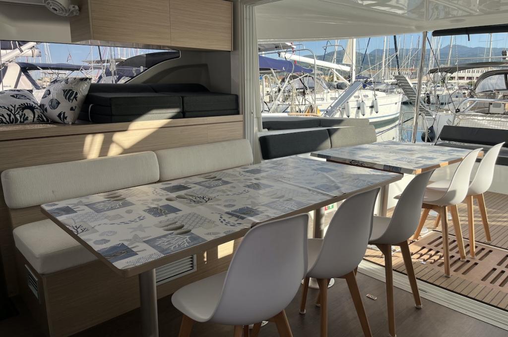 Original photo | taken on May 28, 2025