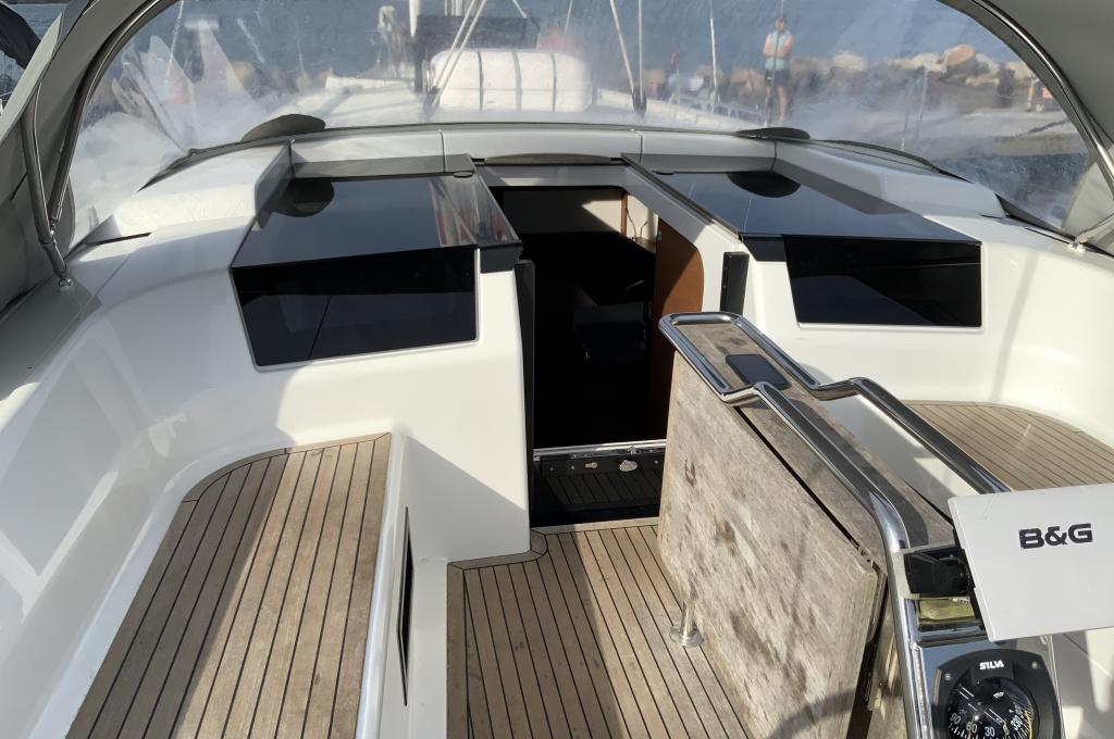 Original photo from a customer | taken on Aug 16, 2025