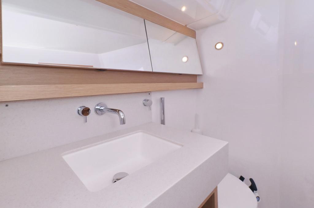 Original photo | taken on Oct 12, 2023