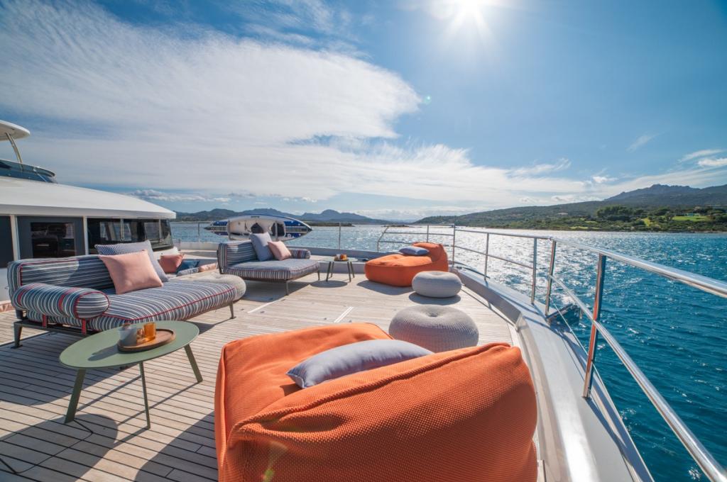 Original photo | taken on Oct 11, 2024