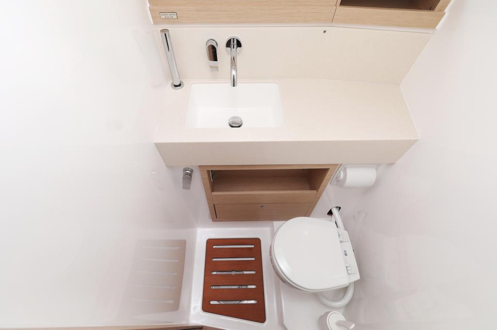 Catalog photo (may differ) | taken on Mar 13, 2024