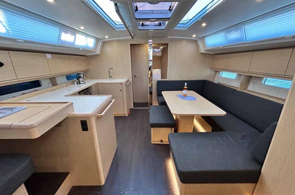 Original photo | taken on Jul 28, 2023