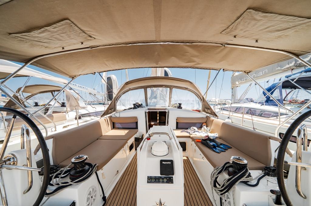 Original photo | taken on Jun 19, 2025