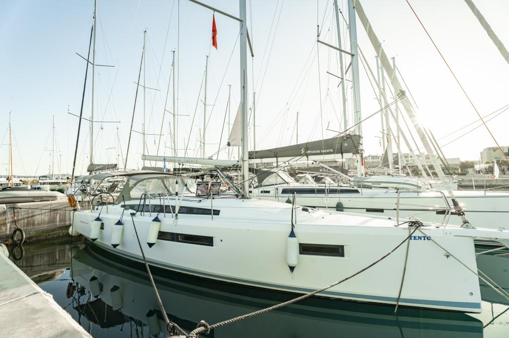 Original photo | taken on Apr 16, 2025