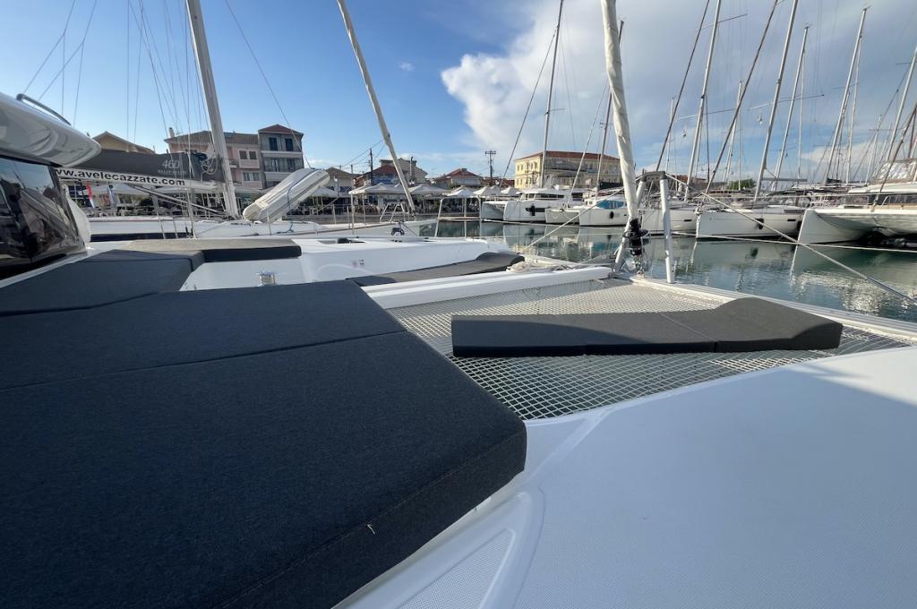 Original photo | taken on May 28, 2025