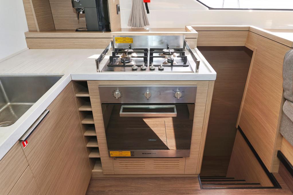 Original photo | taken on Oct 9, 2025