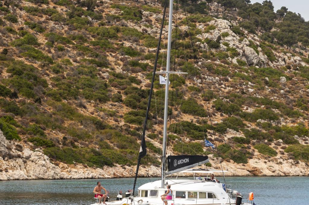 Original photo | taken on Sep 20, 2022