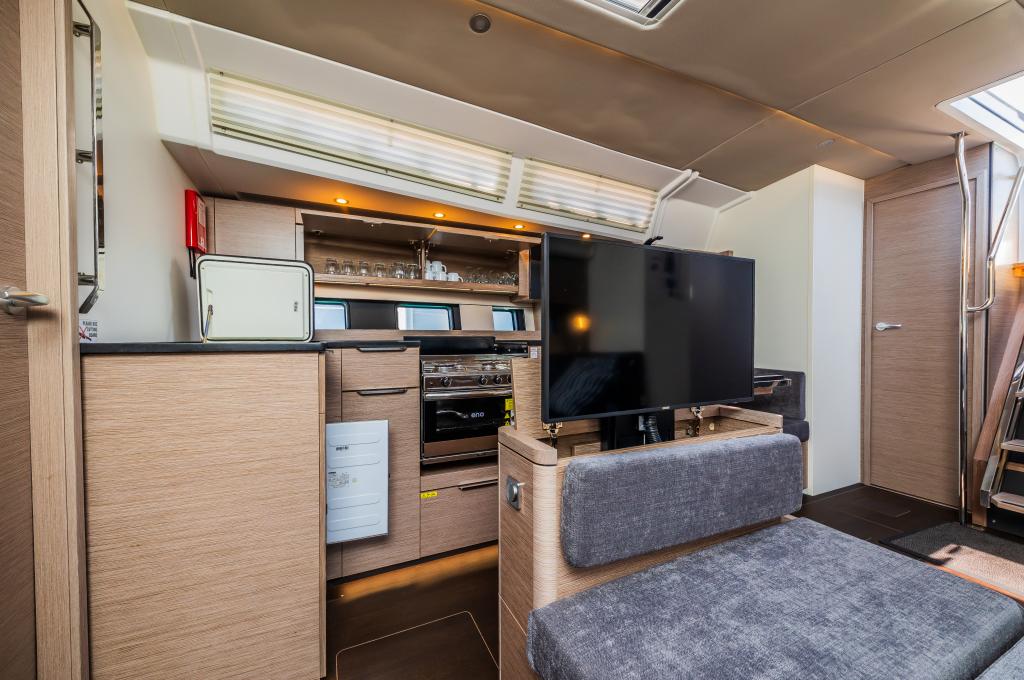 Original photo | taken on Jun 6, 2024