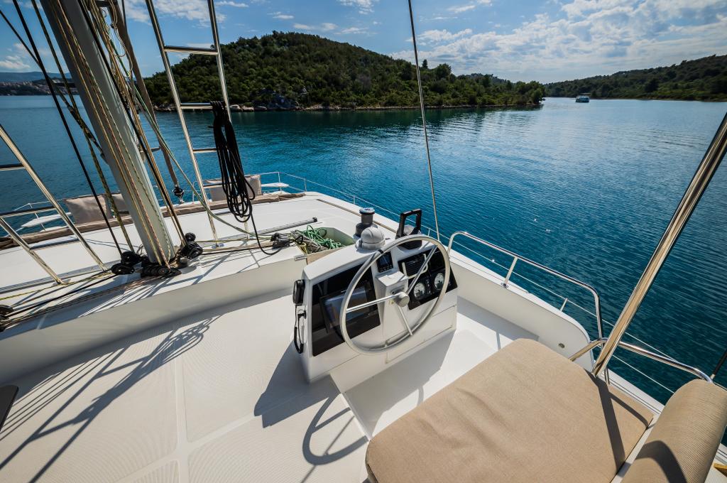 Original photo | taken on May 24, 2024