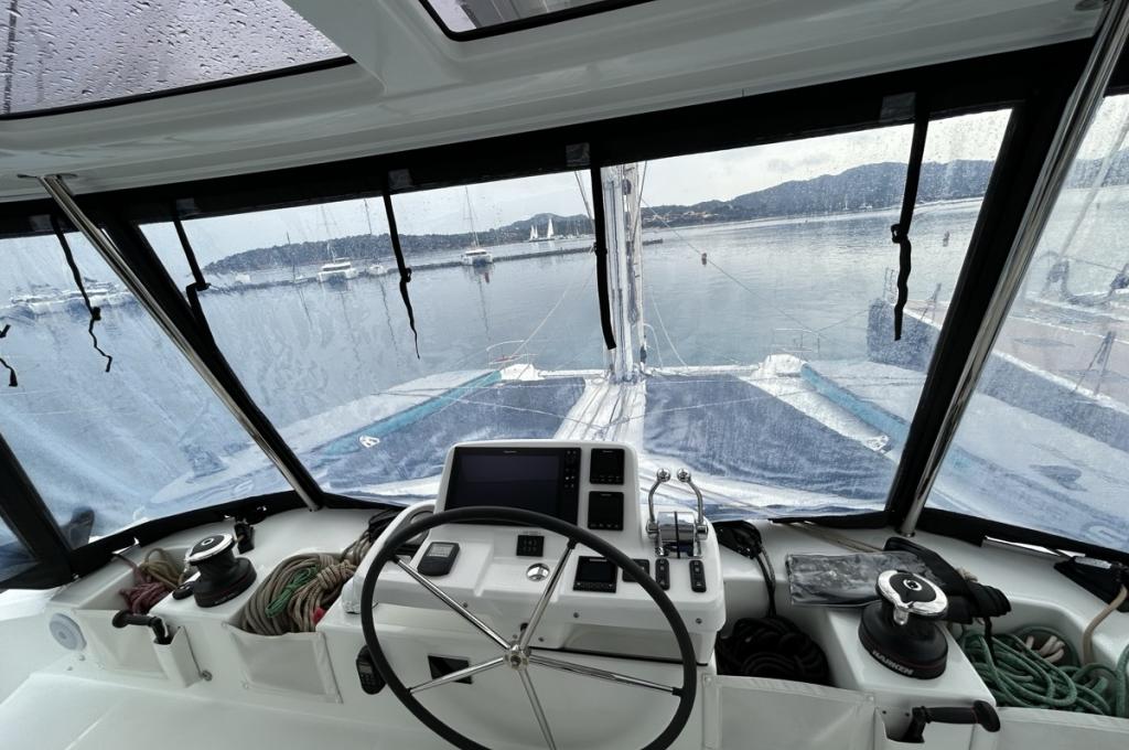 Original photo | taken on Oct 24, 2024