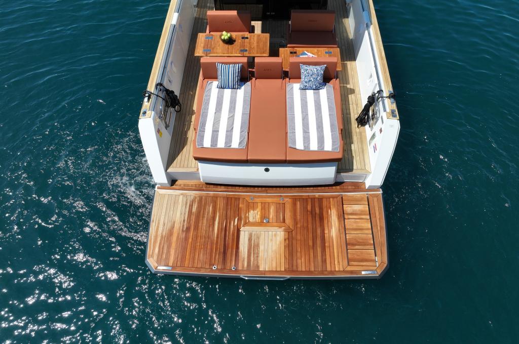 Original photo | taken on Jun 7, 2023