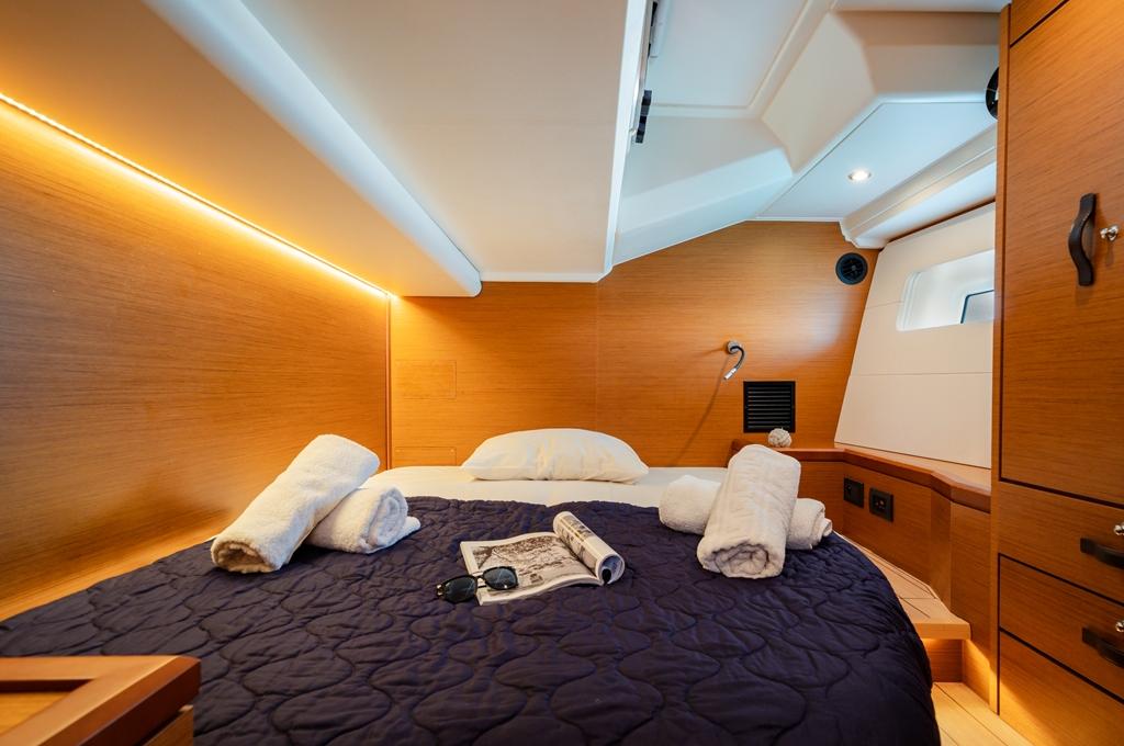 Original photo | taken on Apr 3, 2024