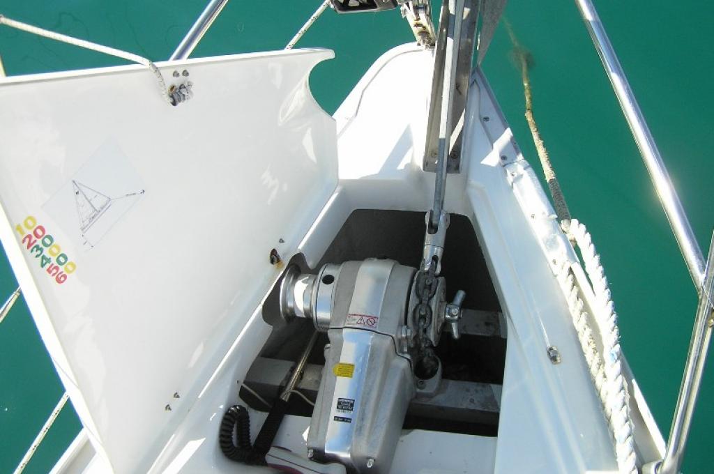 Original photo | taken on Sep 22, 2007