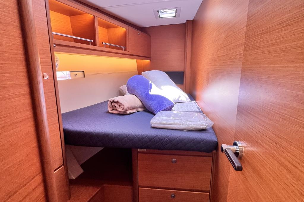 Original photo from a customer