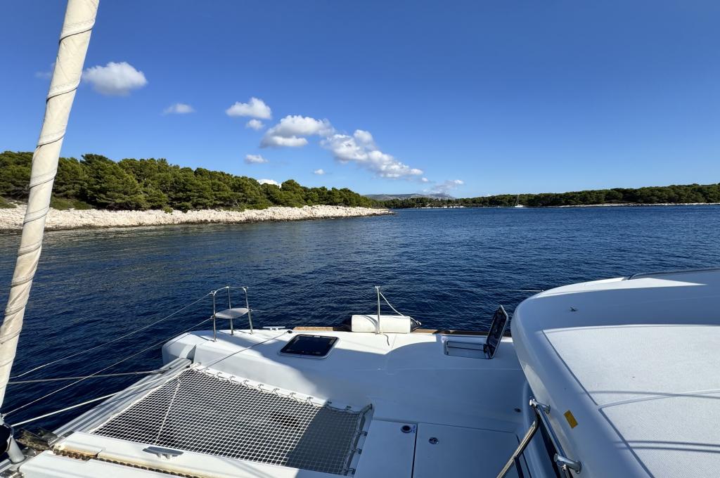 Original photo from a customer | taken on Oct 27, 2025