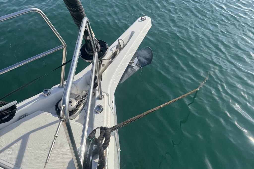 Original photo from a customer