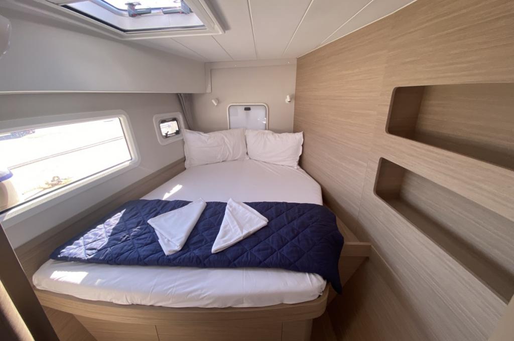 Original photo | taken on Jul 27, 2024