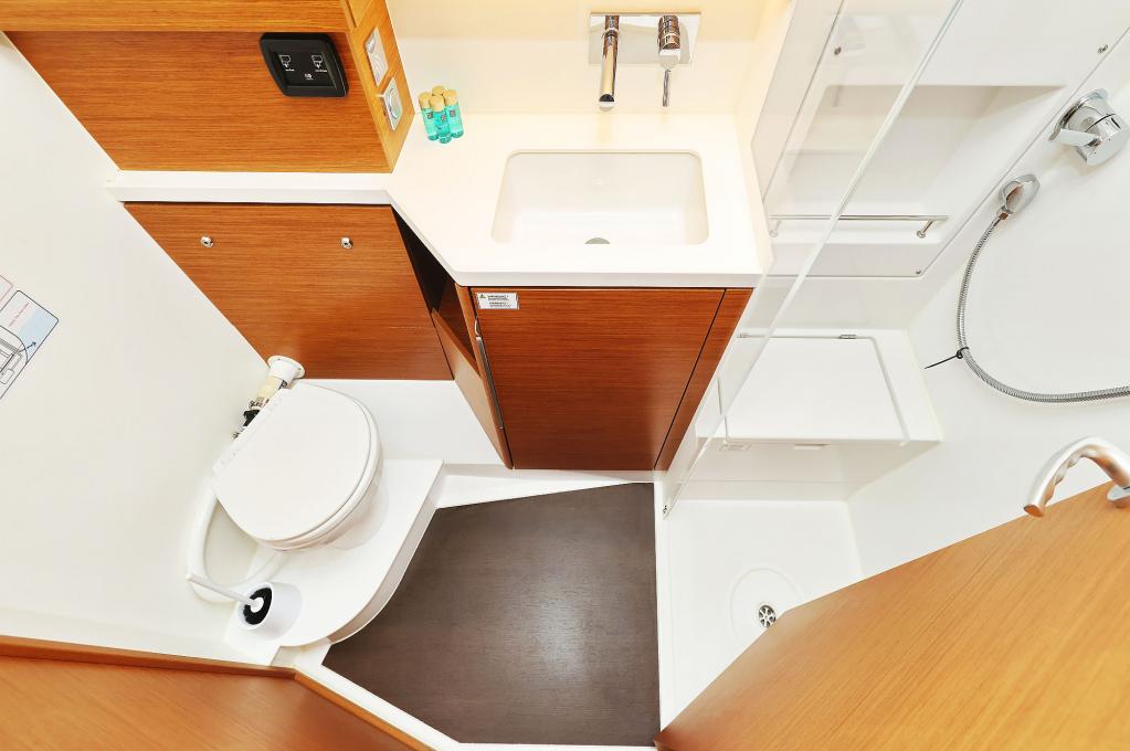 Original photo | taken on Nov 5, 2025