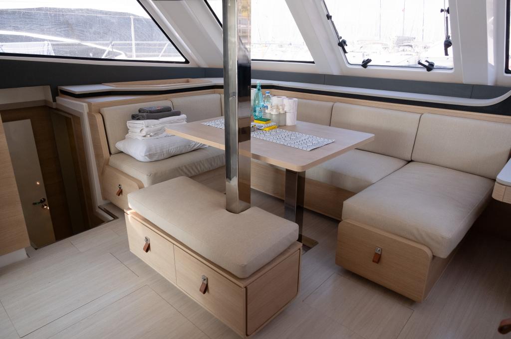 Original photo | taken on May 4, 2023