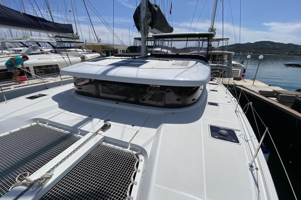 Original photo | taken on May 25, 2024