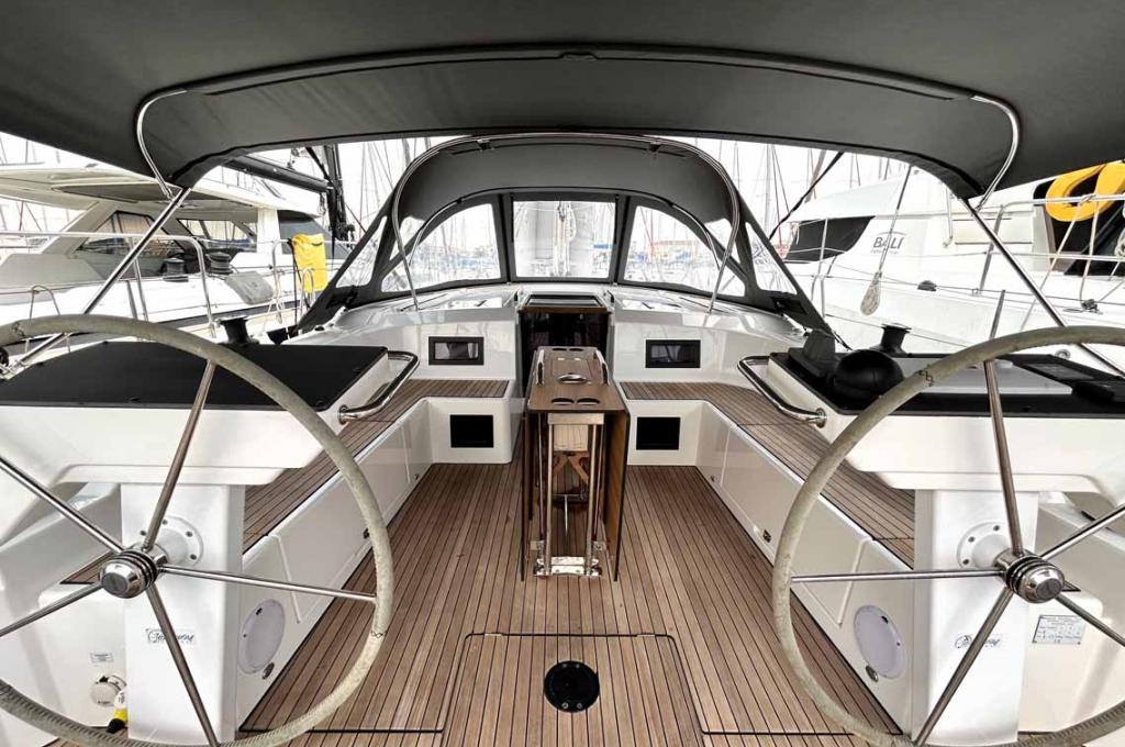 Catalog photo (may differ) | taken on Jul 28, 2023