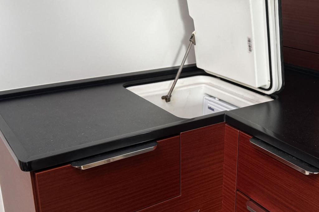 Original photo | taken on Apr 1, 2025