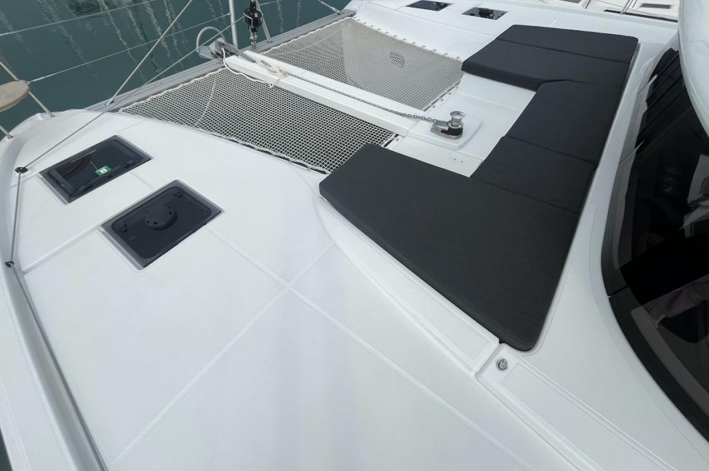 Original photo | taken on May 28, 2025