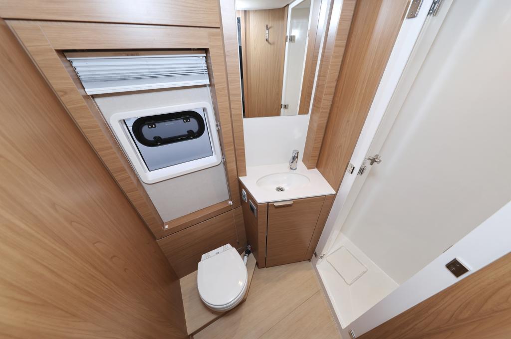 Original photo | taken on Dec 6, 2024