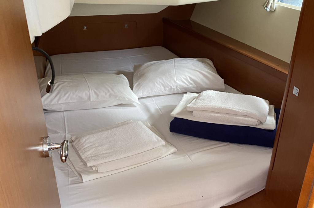 Original photo from a customer