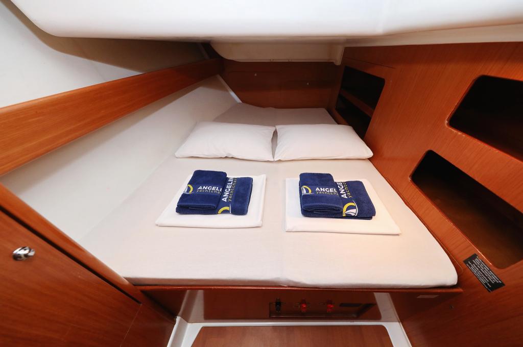 Original photo | taken on Nov 20, 2023