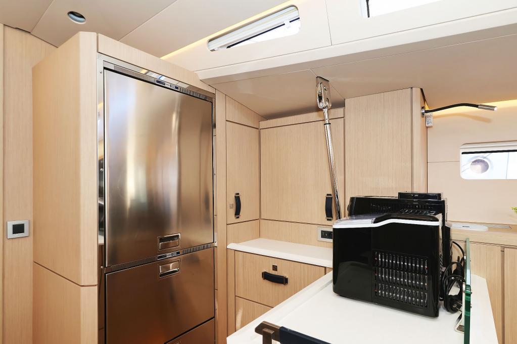 Original photo | taken on Nov 29, 2025