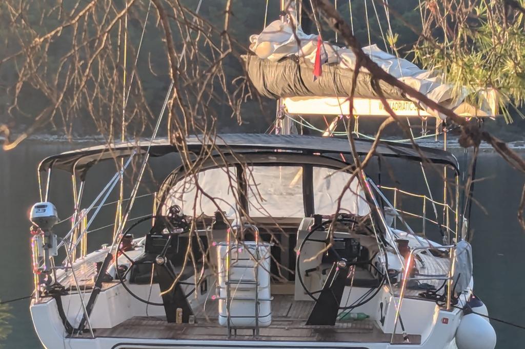 Original photo from a customer | taken on Oct 13, 2025