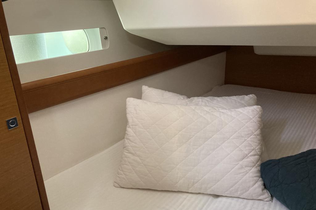 Original photo from a customer | taken on Sep 13, 2025