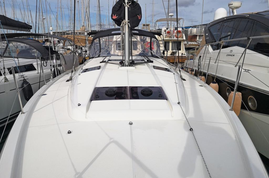 Original photo | taken on Jan 24, 2025