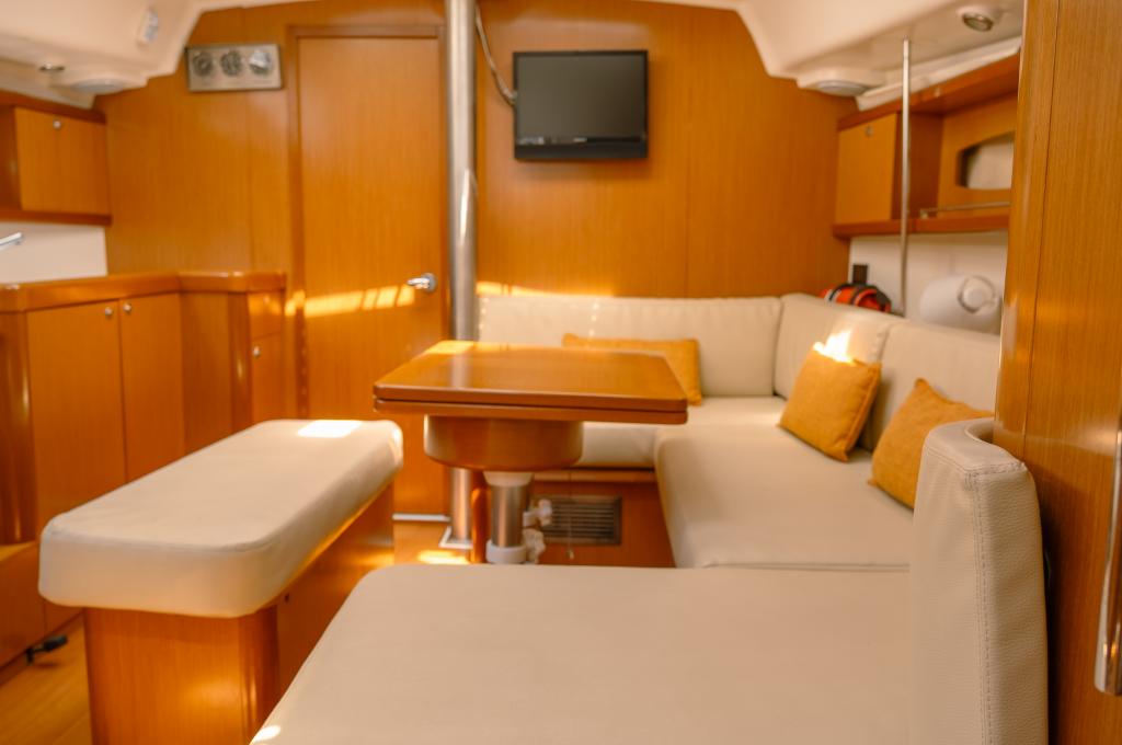 Original photo | taken on Aug 16, 2025